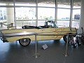 Rock n Roll Hall of Fame 2010 235